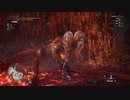 【MHW:I】マム討伐の解説に見せかけて何も解説出来ていない片手剣ソロ