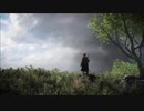 【MAD】BattleField V