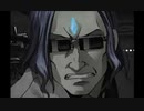 ソウルハッカーズ：マニトゥと門倉
