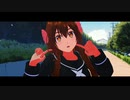 【APヘタリアMMD】湾ちゃんでSummertime