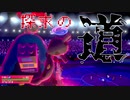 【ポケモン剣盾】捨て得ぬ可能性と探求の道