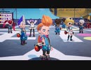 【ゆっくり実況】ニンジャラの先行体験会で優勝してきた【Ninjala】