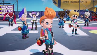 【ゆっくり実況】ニンジャラの先行体験会で優勝してきた【Ninjala】