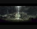 【主婦が再び何かに襲われる】バイオハザード５ ALTERNATIVE EDITION【実況プレイ】part14