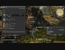 カッパのFF14生活S221　採掘師６　【実況】