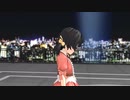 優しい日々　歌愛ユキ