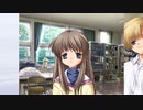 【CLANNAD】人と町の物語。【V実況】???.4_#5