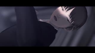 【MMDワートリ】「7」【二宮匡貴】