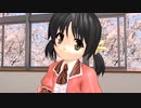 一番になりたいのに　歌愛ユキ