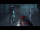 【実況】BIOHAZARD REVELATIONS UEを今更やる -08
