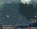 [NavyFIELD]Moskvaに乗ってみた