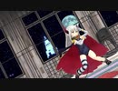 【にじさんじMMD】えま★おうがすとが「ロキ」を踊ってみた。