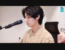 【BTS_VLIVE】TaeTae FM 6.13 [0423] ①【日本語字幕】