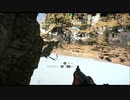 FarCry5 フレンドと観光しつつヤるpart14
