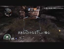 【Titanfall2】一般通過ライフルマン.mp2