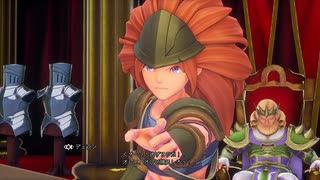 【聖剣伝説3ToM】アンジェラと見せ筋の大冒険：Part6【VOICEROID実況】