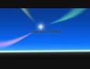 Cinderella Scramble【GUMIオリジナル曲】