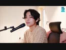 【BTS_VLIVE】TaeTae FM 6.13 [0423] ②【日本語字幕】