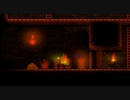 シンプルで骨太な2D探索アクション『UnEpic』実況プレイpart7