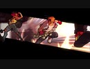 ベア・ナックルIV をゆっくりプレイしよう！#3