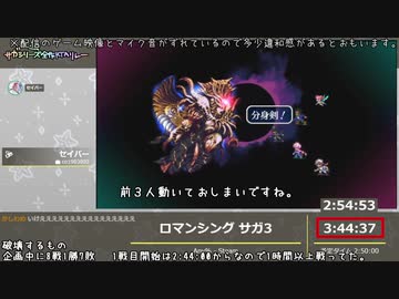 おつかれさまでした。【解説付き】