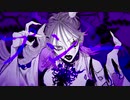 ボッカデラベリタ(歌ってみた_)