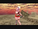 【MMD】うちの子がアスノヨゾラ哨戒班踊った【バーチャルYouTuber】