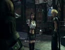 【FF7リメイク】ポリゴンではなくなった皆に会いたいpart13