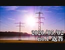 ショートサーキット出張版読み上げ動画5616