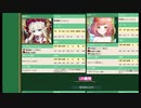 一日一回以上実況投稿　アルフヘイムの魔物使い　part16 天石２２１個割って虹も割ったら、URすらも出てこない事態に陥ったｗ