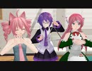 うちで踊ろう 1080