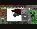 【ゆっくり+α実況】MagicalTech Part39【Minecraft】