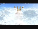 【実況】The Talos Principle【Part52】