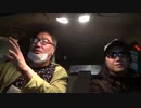 【コロナ】田川幹太の1人怪奇大作戦【心霊】 シリーズ最大を誇る巨大な霊道に潜む何かとは？ 大群の幽霊が歩く全ての謎は後編で解かれる！R-1