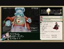 【PC版】FINAL FANTASY Ⅸ RTA_9:28:31_Part.16