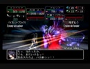 【実況】初.イチから始める異世界活劇 -この大地の果てで- Part２５【永遠のアセリア】