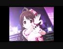シンデレラガールズ_スターライトステージ200428（ぴにゃMV後編）