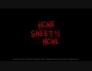 ネギのゲーム実況　HOME SWEET HOME　#001　｢ロッカー内は聖域｣