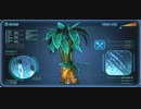 Subnautica 字幕プレイ Part6