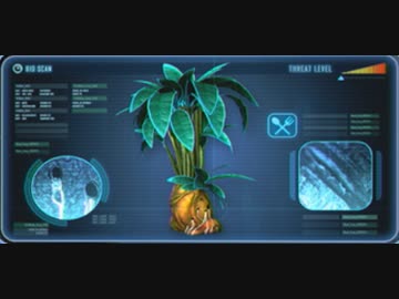 Subnautica 字幕プレイ Part6