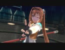 暇だった社会人の「英雄伝説 閃の軌跡Ⅳ」初プレイ実況part50