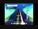 【K-Shoot mania】時計の部屋と精神世界