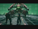 これはやり過ぎなのでは？#3【FINAL FANTASY.Ⅶ REMAKE】