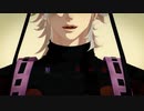【鬼滅のMMD】ド.ツ.ペ.ル.ゲ.ン.ガ.ー【上弦の弐】