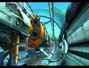 FF8の世界観に酔いしれる実況 Part46