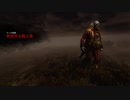 Dead by Daylight の思い出 397【クラウン - 2020/03/01】