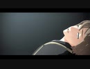 ラギー・ブッチのオートファジー【MMDツイステ】