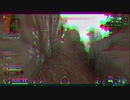 【APEX】人は一週間でどれだけ強くなれるか