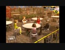 【実況】P4-perusona4- part15（二週目引き継ぎ）