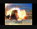 【実況】392種類育てるモンスターファーム2【30匹目】part228
